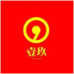 壹玖****模式-壹玖培训学习-壹玖****模式电话