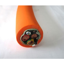广西充电桩电缆价格|广西充电桩电缆|交泰电缆