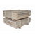 木质包装箱厂,芜湖木质包装,芜湖恒汇包装缩略图1