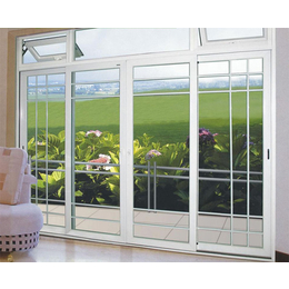 塑钢门窗制作安装|安徽国建塑钢门窗|合肥塑钢门窗
