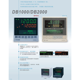 机械温控器-科能-吉安温控器