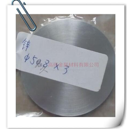 镍铬铝合金,北京石久高研,镍铬铝合金多少钱