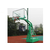 学校用移动篮球架|资阳移动篮球架|冀中体育缩略图1