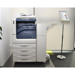 复印机的使用方法|双翼科技(在线咨询)|静乐复印机缩略图