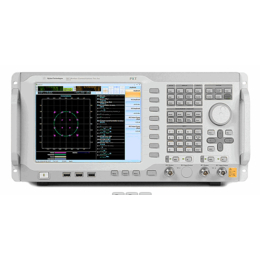 N5222A*微波网络分析仪