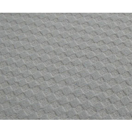 贵州铝单板-安徽盛墙彩铝公司-雕花铝单板