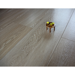 12mm木地板|罗莱地板(在线咨询)|木地板