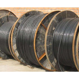 陇南电缆回收-利新电缆回收-库存电缆回收