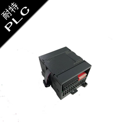耐特定义PLC控制器 ST-EM221扩展模块