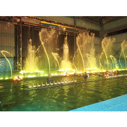 激光喷泉设备购买,江苏法鳌汀水景科技(在线咨询),激光喷泉