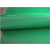 氯丁橡胶板价格-山西氯丁橡胶板-固柏橡塑缩略图1