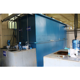 研磨液废水处理设备、医药行业用水设备制造、处理设备