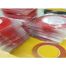 硅胶胶带定制-一航胶粘制品(在线咨询)-硅胶胶带