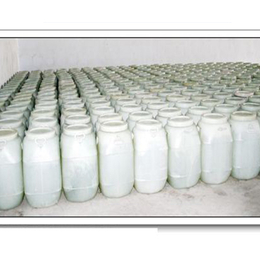 富舜新材料现货供应(图)-果葡糖浆生产厂家-宝鸡果葡糖浆