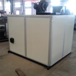 金光空调机组(多图),组合式空调机组发货及时,上海空调机组