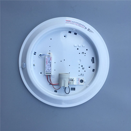 斜边LED消防应急吸顶灯、佛冈消防应急吸顶灯、敏华电工