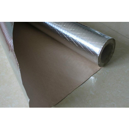 铝膜编织布尺寸、奇安特保温材料(在线咨询)、苏州铝膜编织布