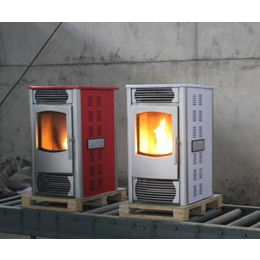 真火壁炉价格-临沂真火壁炉-章丘罗茨风机质量可靠