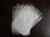 PE塑料袋厂家(图)-PE折边袋价格-温州PE折边袋缩略图1