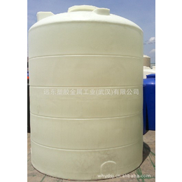 武汉塑料水箱|远翔塑胶公司|6吨塑料水箱