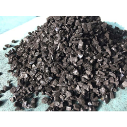 活性炭|活性炭生产厂家|煤质粉末活性炭