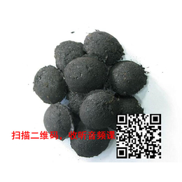 京素粘结剂、水洗煤粘合剂作用、水洗煤粘合剂