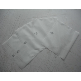 深圳CPE印刷胶袋生产广东CPE磨砂袋价格CPE包装胶袋定制