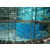 玻璃钢防水|南京昊贝昕材料公司|玻璃钢防水公司缩略图1
