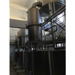 实验蒸馏设备-盐城蒸馏设备-潜信达酿酒设备(查看)