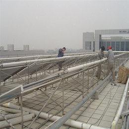 预制PPR保温管广州直埋保温管,状元不锈钢水塔(在线咨询)