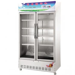 酸奶机郑州有限公司