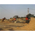 石英石制砂生产线-梧州制砂生产线-华工环保科技缩略图1