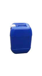 吉林塑料桶-联众塑化-定做塑料桶