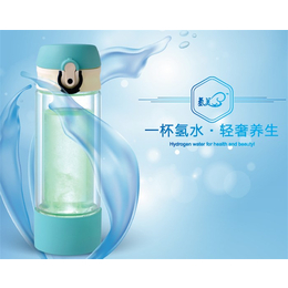 氢雨面膜机报价、山西氢雨面膜机、广州中氢