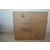 宇曦包装材料(在线咨询)-出口包装纸箱-出口包装纸箱制造厂缩略图1