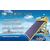 中科蓝天厂家承接全国太阳能热水器单机工程太阳能热水器模块工程缩略图3
