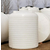5顿水箱水塔水桶 5000升反渗透水箱 5立方蓄水罐防晒桶缩略图1