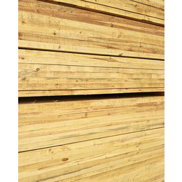 黄松木材加工-承德木材加工-日照国鲁木材加工