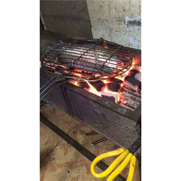 *火锅碳多少钱一斤|火锅碳|蓝色火宴(图)