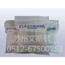 CLN-4004*无尘布4004工业清洁镜片无尘布价格