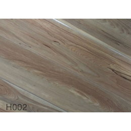 西安强化实木地板|实木地板|西安巴菲克木业(查看)