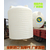 蔬菜大棚供应水罐10吨塑料水箱 雨水收集桶 环保工程水箱缩略图1