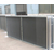 表冷器-天津五洲同创制冷公司-表冷器销售缩略图1