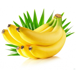 *香蕉进口批文如何办理-代理公司