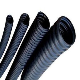 pe碳素螺旋增强管材生产线pe碳素管设备价格