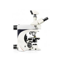 正立式显微镜徕卡显微镜DM2700M使用方便快捷