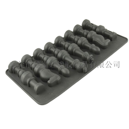 道滘硅胶模具-穗福硅橡胶制品-硅胶模具制造