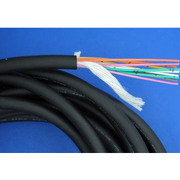 中国航天电缆价格-迪黎包装材料-陕西中国航天电缆