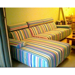 沙发套-国中纺织-沙发套价格