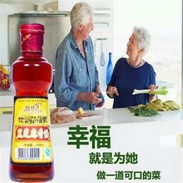 小磨香油有哪些品牌-夏津德福香油*-东营小磨香油